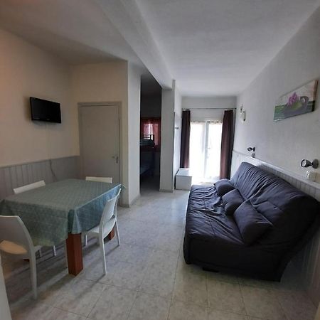 Altissim Tres Estrelles Apartment ปาสเดลากาซา ภายนอก รูปภาพ