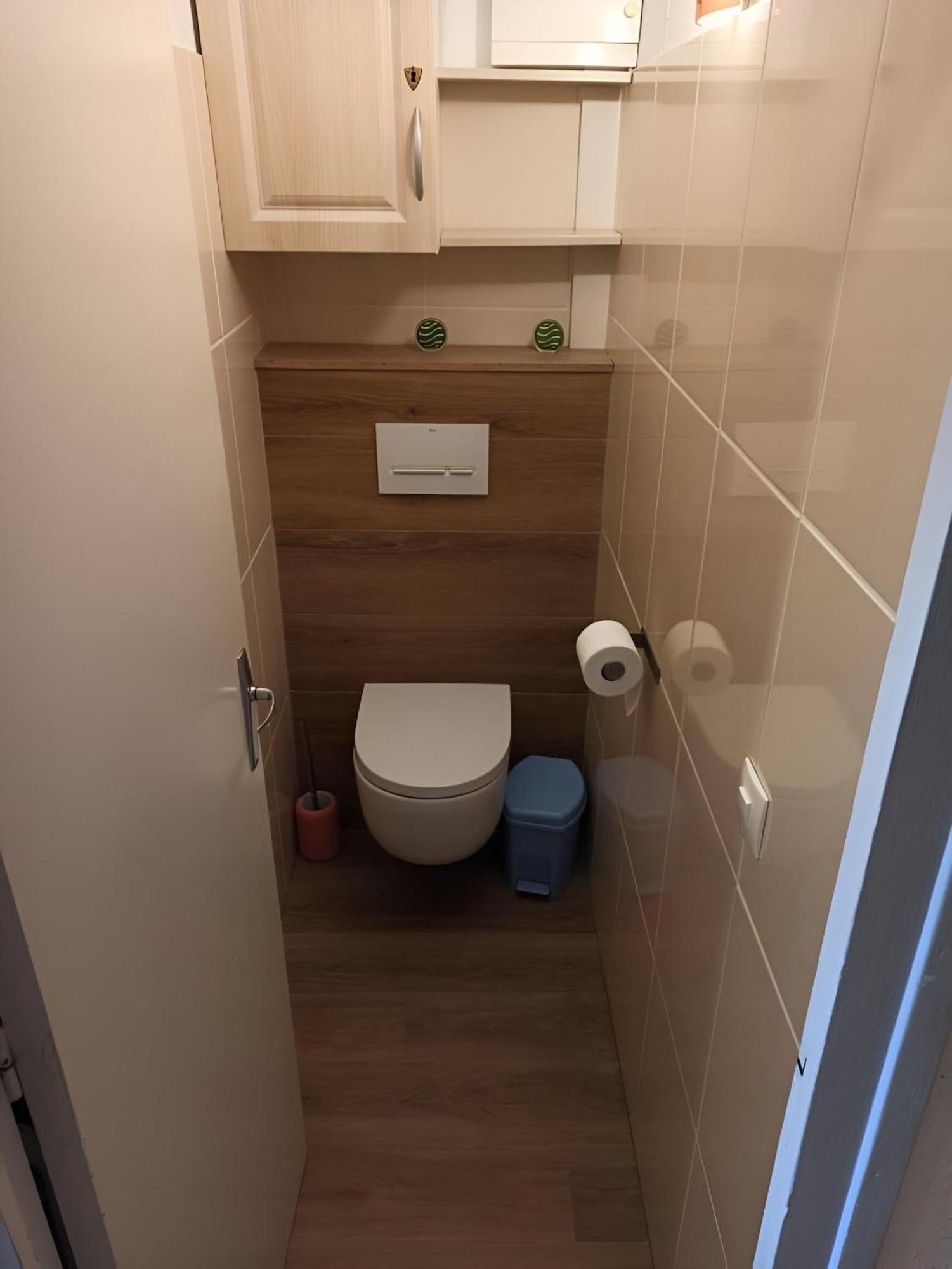 Altissim Tres Estrelles Apartment ปาสเดลากาซา ภายนอก รูปภาพ